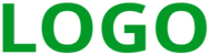 NAME-LOGO.png